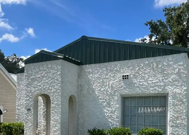 Property at 412 W 2nd St, Vidalia, GA, 30474, 2 beds, 1 bath, [object Object]