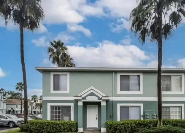 Property at 2032 Fluorshire Dr, Brandon, FL, 33511, 3 beds, 2.5 baths, [object Object]