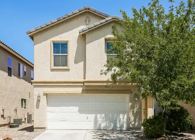 Property at 8616 Dodds Canyon St, Las Vegas, NV, 89131, 3 beds, 2.5 baths, [object Object]