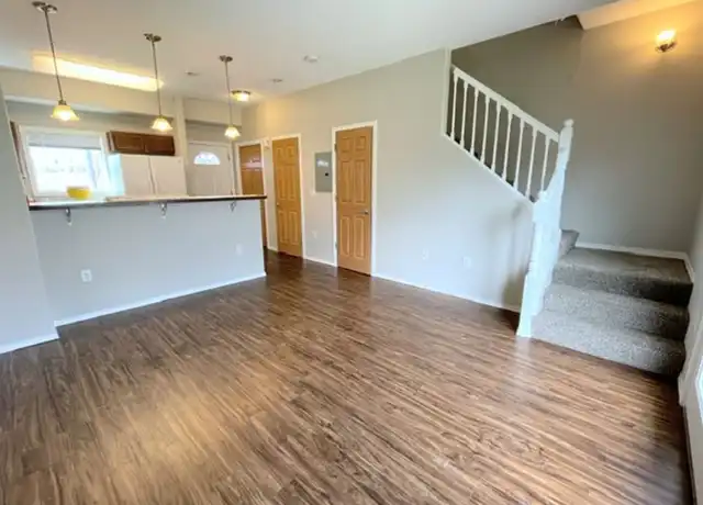 Property at 221 W 13th Ave Unit 241, Anchorage, AK, 99501, 2 beds, 1.5 baths, [object Object]