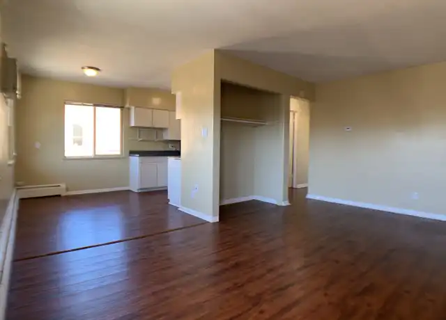 Property at 2451 S Gaylord St, Denver, CO, 80210, 2 beds, 1 bath, [object Object]