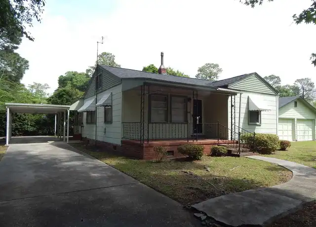 Property at 1625 Pineland Ave, Florence, SC, 29501, 2 beds, 1 bath, [object Object]