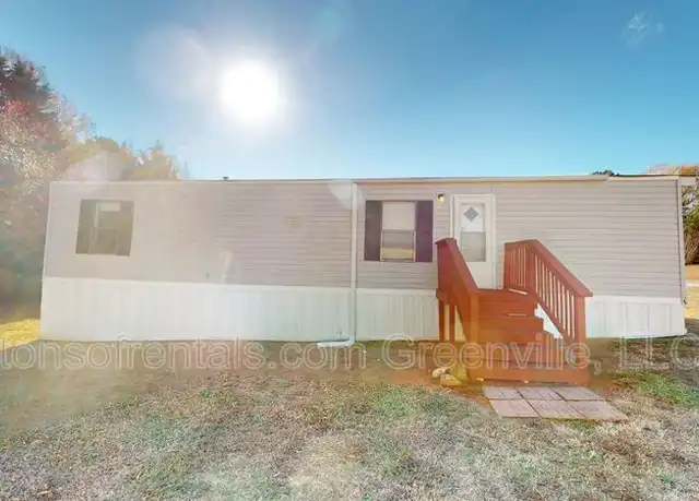 Property at 131 Brookstone Dr, Easley, SC, 29642, 2 beds, 1 bath, [object Object]