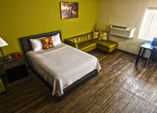 Property at 1901 University Blvd SE Unit C142-Application, Albuquerque, NM, 87106, 0 beds, 1 bath, [object Object]