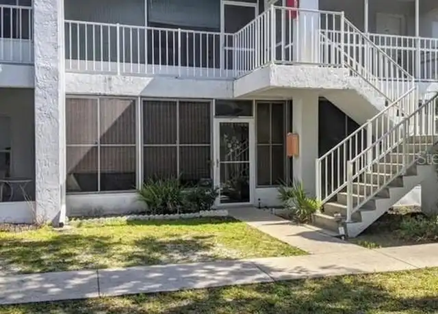Property at 957 SE Mayo Dr Unit 957, Crystal River, FL, 34429, 1 bed, 1 bath, [object Object]