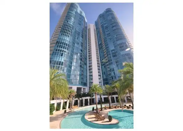 Property at 333 Las Olas Way #1807, Fort Lauderdale, FL, 33301, 2 beds, 2.5 baths, [object Object]