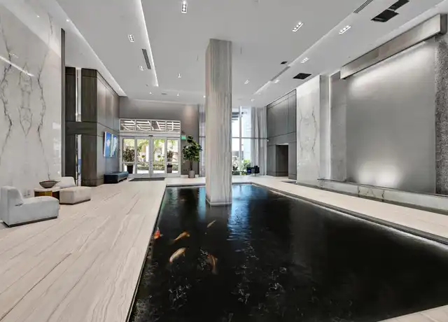 Property at 333 Las Olas Way #1807, Fort Lauderdale, FL, 33301, 2 beds, 2.5 baths, [object Object]