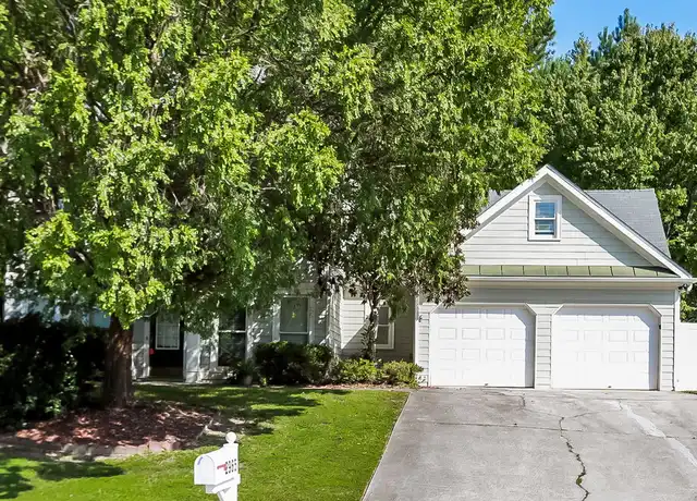 Property at 2965 Lenora Springs Dr, Snellville, GA, 30039, 3 beds, 2.5 baths, [object Object]
