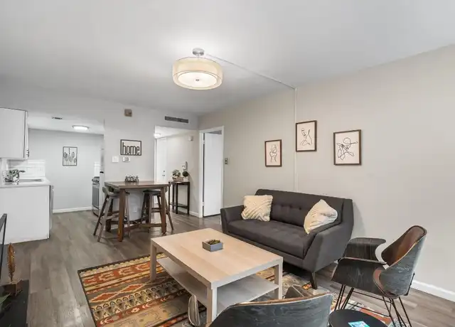 Property at 1800 Lavaca St Unit 307, Austin, TX, 78701, 2 beds, 2 baths, [object Object]