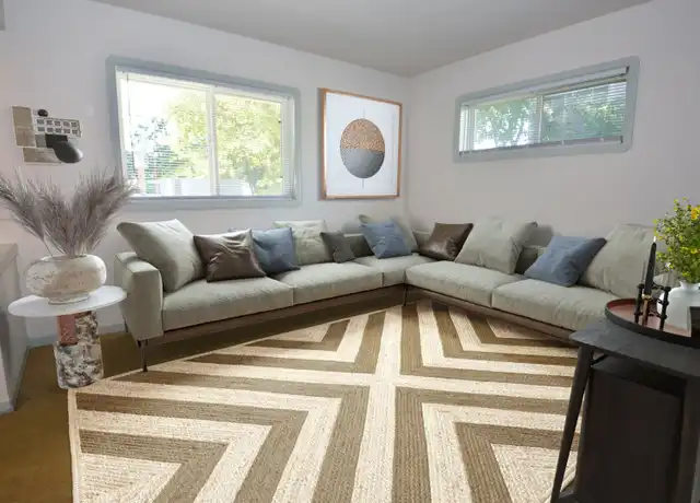 Property at 1801 W Olive St Unit 17, Bozeman, MT, 59715, 2 beds, 1 bath, [object Object]