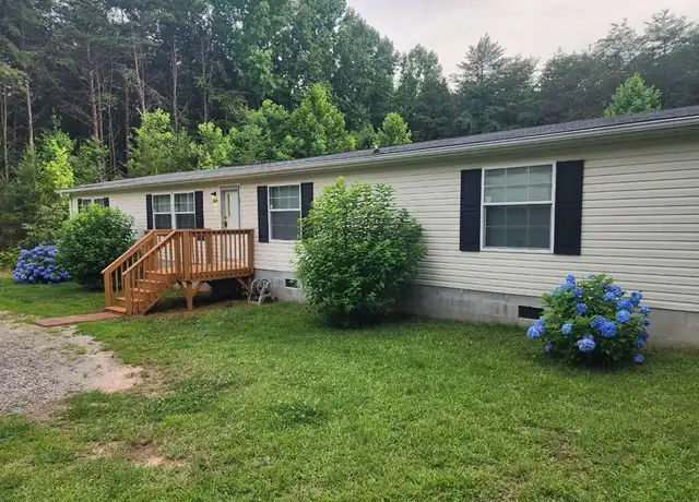 Property at 864 Perry Rd, Troutman, NC, 28166, 4 beds, 2 baths, [object Object]