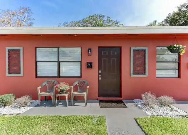 Property at 72 NE 5th St, Deerfield Beach, FL, 33441, 1 bed, 1 bath, [object Object]