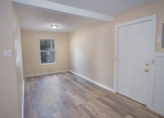 Property at 342 Vine St Unit A, San Antonio, TX, 78210, 2 beds, 1 bath, [object Object]