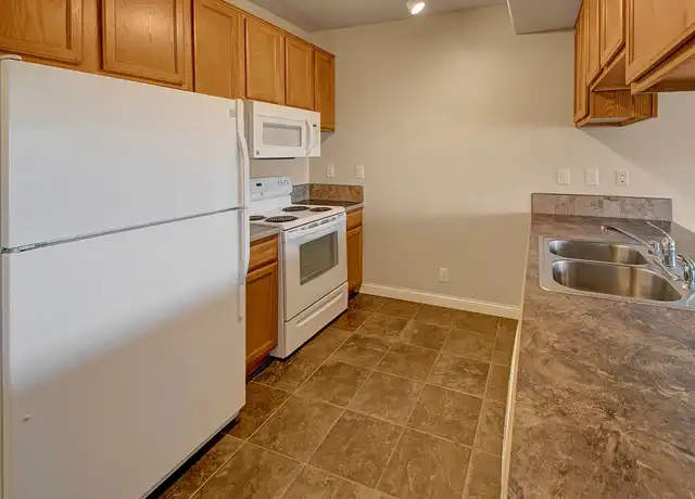 Property at Confluence at Harvest Hills - 3701 Prairie Commons St, Williston, ND, 58801, 1-3 bed, 1-3 bath, [object Object]