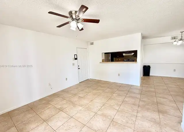 Property at 1727 Village Blvd #206, West Palm Beach, FL, 33409, 2 beds, 1 bath, [object Object]