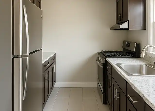Property at 733 E Front St Unit 18B, Plainfield, NJ, 07062, 2 beds, 1 bath, [object Object]