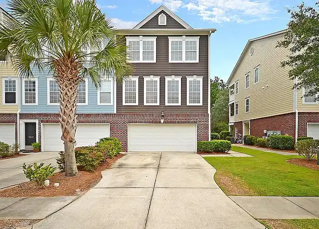 Property at 9035 Parlor Dr, Ladson, SC, 29456, 3 beds, 4 baths, [object Object]