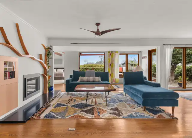 Property at 541 Tarento Dr, San Diego, CA, 92106, 3 beds, 2 baths, [object Object]