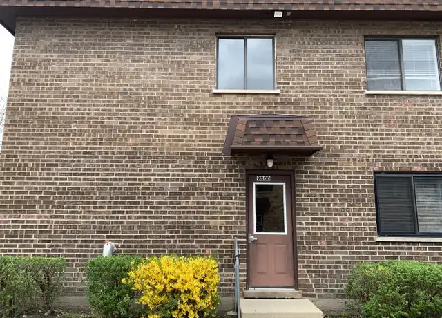 Property at 9800 Bianco Ter, Des Plaines, IL, 60016, 1 bed, 1 bath, [object Object]