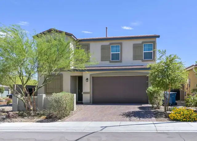 Property at 4323 Browns Creek Ave, North Las Vegas, NV, 89084, 3 beds, 3 baths, [object Object]