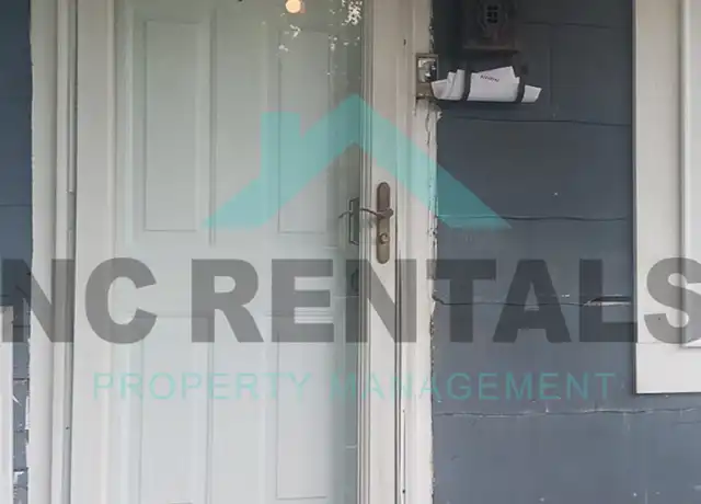 Property at 1409 Underwood Ave, Winston Salem, NC, 27105, 1 bed, 1 bath, [object Object]
