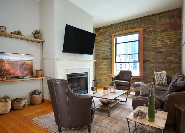 Property at 603 S 9th St #6, Minneapolis, MN, 55404, 1 bed, 1 bath, [object Object]