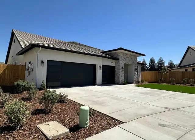 Property at 2444 N Hilton St, Visalia, CA, 93291, 4 beds, 2.5 baths, [object Object]