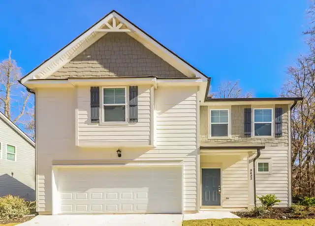 Property at 3432 Stoneleigh Walk, Lithonia, GA, 30038, 3 beds, 2.5 baths, [object Object]