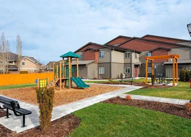 Property at Remington Place Apartments - 14500 51st Ave NE, Marysville, WA, 98271, 1-2 bed, 1-2 bath, [object Object]