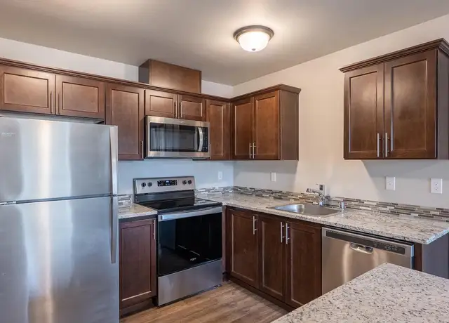Photo of 14500 51st Ave NE, Marysville, WA 98271