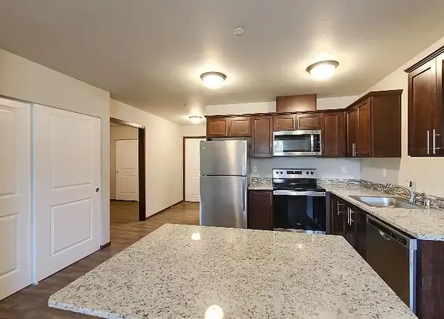Photo of 14500 51st Ave NE, Marysville, WA 98271