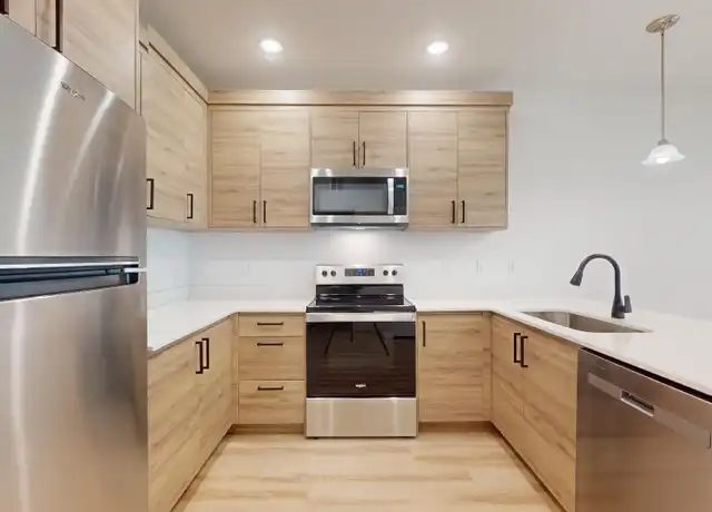 Property at 1149 W 250 S Unit 210, American Fork, UT, 84003, 1 bed, 1 bath, [object Object]