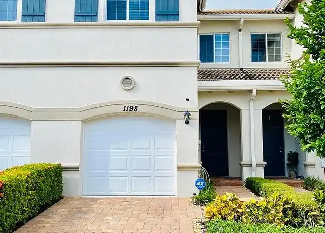 Property at 1198 Paisley Ct, Lake Worth, FL, 33461, 3 beds, 2.5 baths, [object Object]