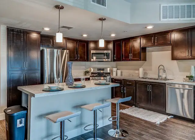 Photo of 26000 W Lugonia Ave, Redlands, CA 92374