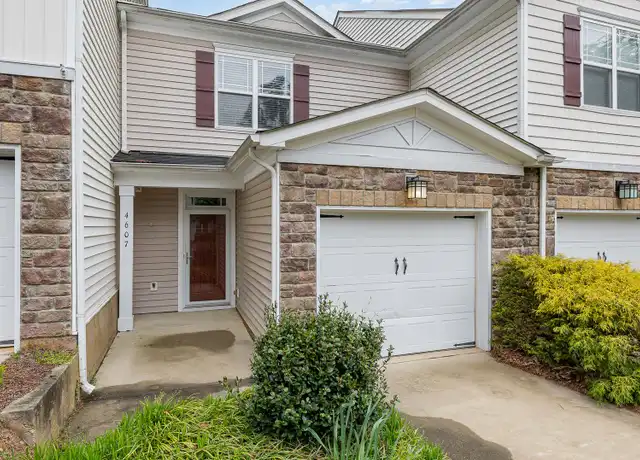Property at 4607 Altha St, Raleigh, NC, 27606, 2 beds, 2.5 baths, [object Object]