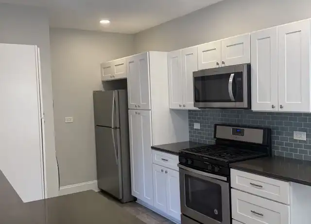 Property at 7422 Madison St, Forest Park, IL, 60130, 2 beds, 2 baths, [object Object]