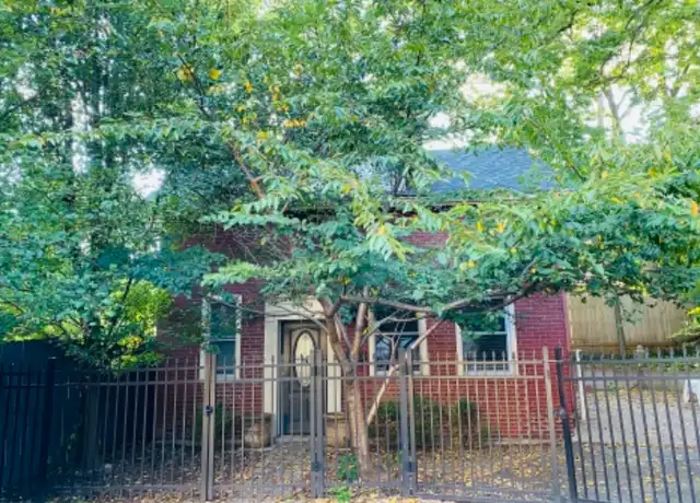 Property at 2329 Park Ave, Cincinnati, OH, 45206, 2 beds, 2 baths, [object Object]