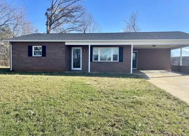 Property at 317 Enola Rd, Morganton, NC, 28655, 2 beds, 1 bath, [object Object]
