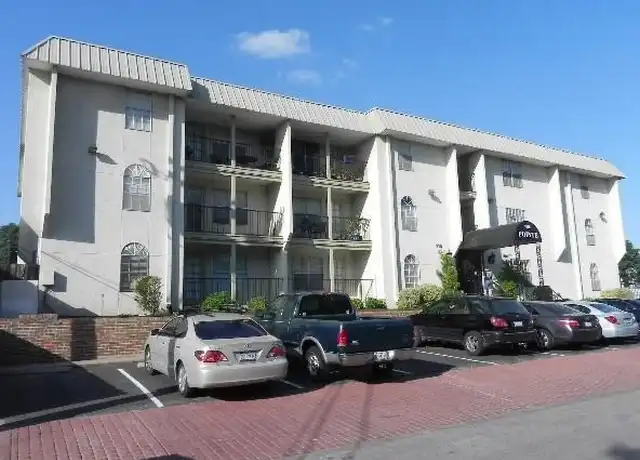 Property at 910 Duncan Ln #49, Austin, TX, 78705, 2 beds, 2 baths, [object Object]