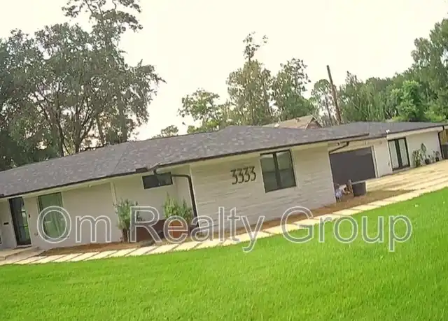 Property at 3333 Calumet St, Houston, TX, 77004, 3 beds, 2.5 baths, [object Object]