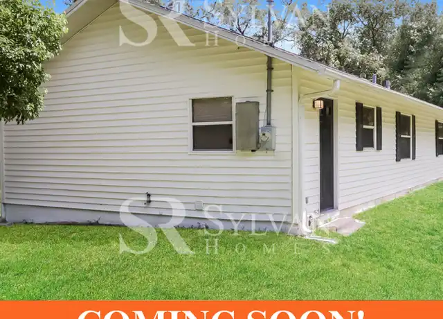 Property at 2215 Montclair Rd, Leesburg, FL, 34748, 3 beds, 2 baths, [object Object]