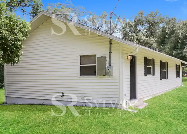 Property at 2215 Montclair Rd, Leesburg, FL, 34748, 3 beds, 2 baths, [object Object]