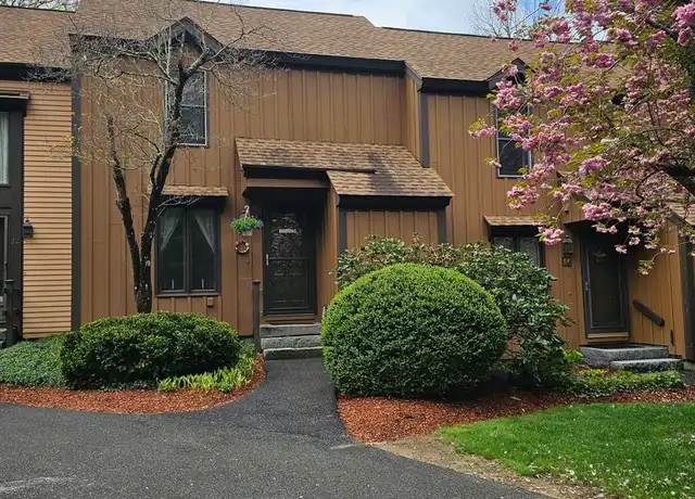 Property at 63 Quarry Cir, Milford, NH, 03055, 1 bed, 1.5 baths, [object Object]