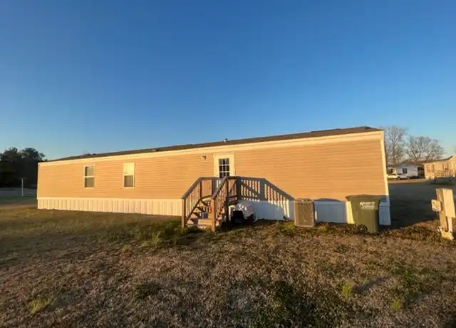 Property at 100 Harvest Ln, Goldsboro, NC, 27530, 3 beds, 2 baths, [object Object]