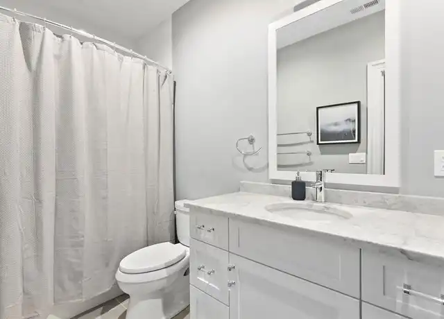 Property at 130 John St Unit U449AC, Lowell, MA, 01852, 1 bed, 1.5 baths, [object Object]