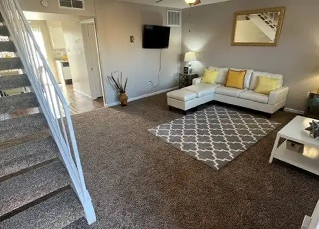 Property at La Estancia - 7900 Viscount Blvd, El Paso, TX, 79925, 0-2 beds, 1-2 bath, [object Object]