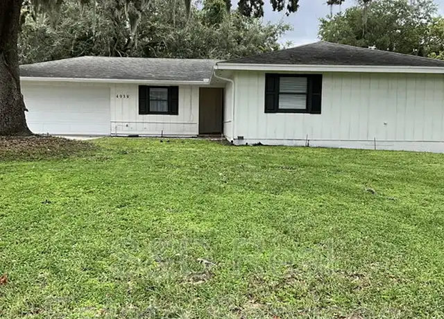 Property at 4038 Doral, Winter Haven, FL, 33884, 3 beds, 2 baths, [object Object]