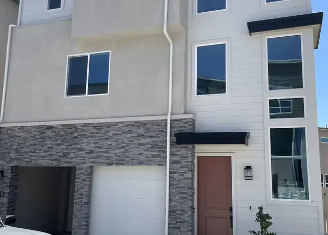 Property at 11812 Ella Way Unit 1, San Diego, CA, 92128, 3 beds, 2.5 baths, [object Object]