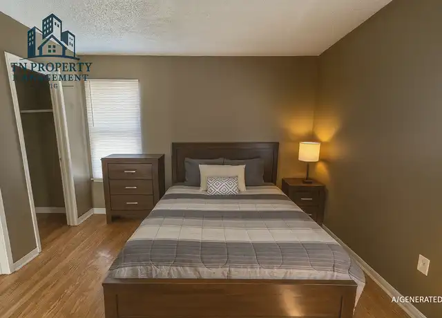 Property at 312 Vieux Orleans Cir Unit B, Lafayette, LA, 70508, 1 bed, 1 bath, [object Object]