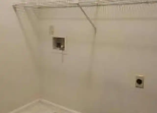 Property at 1238 Newbridge Trce NE, Brookhaven, GA, 30319, 4 beds, 4 baths, [object Object]